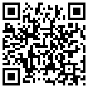 qrcode für Doepke FS-GE (09700006)