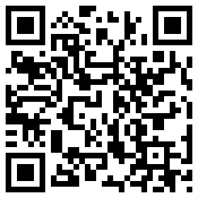 qrcode für JUNG LC504TSA210
