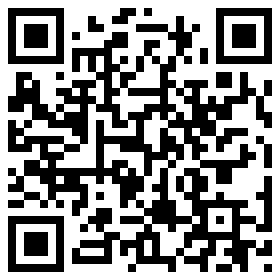qrcode für Doepke FS-GZ (09700007)