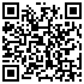 qrcode für Doepke HS20-13 (09980426)