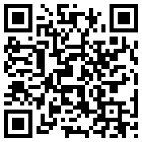 qrcode für Doepke KA-DFS4 (09200012)