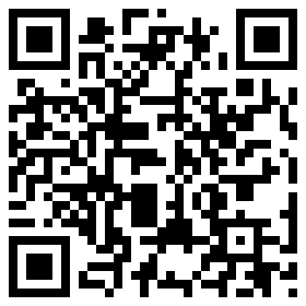 qrcode für Doepke LF1 (09500029)