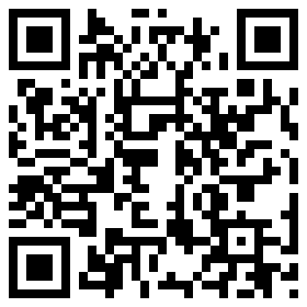 qrcode für Doepke RVS 3.150.120 (09920287)