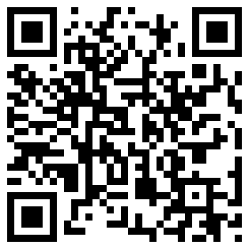 qrcode für Moeller Electric E65-SMPR3-HLD - EATON opt Sensor DC quad 40 plastic M12 135 721