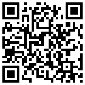 qrcode für Doepke D0-63A/1p+N (09980104)