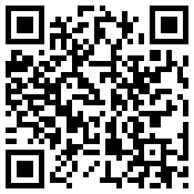 qrcode für Doepke D0-63A/3p+N (09980105)
