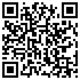 qrcode für Doepke D0-63A/3p+N (09980107)