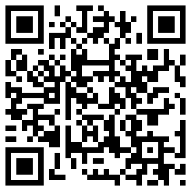 qrcode für Doepke Steckersatz 3x6A Blinkanz. (09980112)