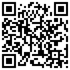 qrcode für E.Dold & Soehne KG BA9041 3AC50HZ 380V (0026355)