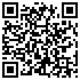qrcode für Erco-Leuchten 1079565000