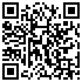 qrcode für BOSSERT 0DTM105