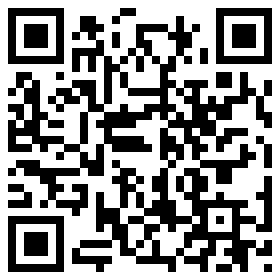 qrcode für Eff Eff Fritz Fuss 24ESF-------D15