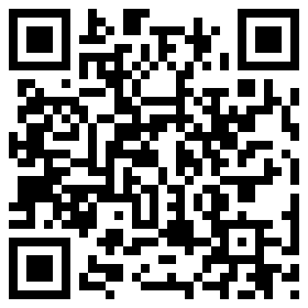qrcode für Eff Eff Fritz Fuss 27E----10635D11