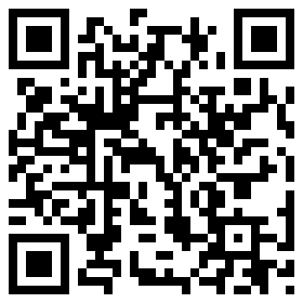 qrcode für Eaton 166271