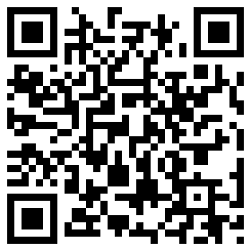 qrcode für Eff Eff Fritz Fuss 29E---------D11