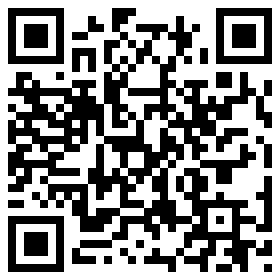 qrcode für Eff Eff Fritz Fuss 34RRF-------E91