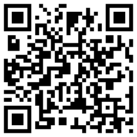 qrcode für Eff Eff Fritz Fuss 34SFF-------E95
