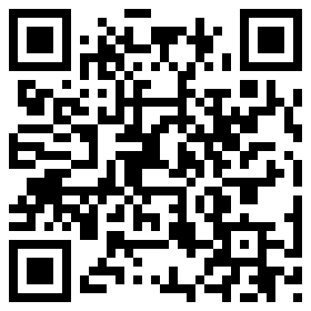qrcode für Eff Eff Fritz Fuss 828-------47F90