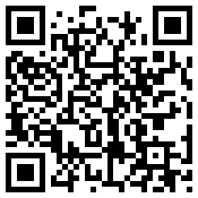 qrcode für Finder 26.01.8.024.0000 (260180240000)
