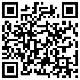 qrcode für Elektra Tailfingen S3N 011/HS-NF3-D-RG (135016)
