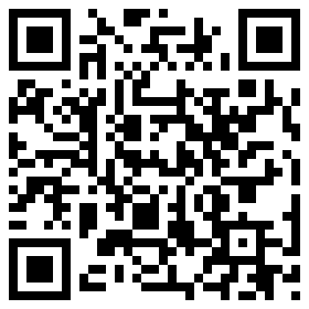 qrcode für Dehn + Soehne 925001