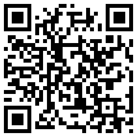 qrcode für JUNG LC404TSA211