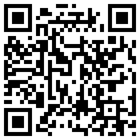 qrcode für Elektra Tailfingen S4N 013/HS-NF3-D-RG (151508)