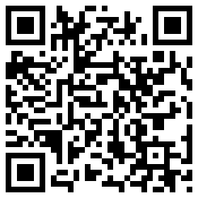 qrcode für Elektra Tailfingen VN U4 50-F4-B-SI (150263)