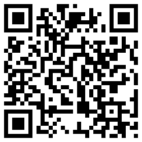 qrcode für JUNG LC504TSA211