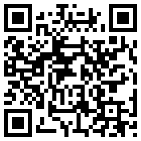 qrcode für Elektra Tailfingen V3N PII-F3-B-SI (146300)