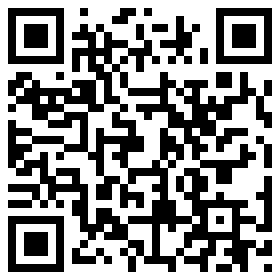 qrcode für Elektra Tailfingen V3N U-F3-B-SI (146324)