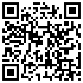 qrcode für Eff Eff Fritz Fuss 110RR--11840D11
