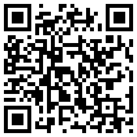 qrcode für Moeller XVTL-HP/L-6 (115147)