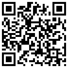 qrcode für Eska 520.518 (520518)