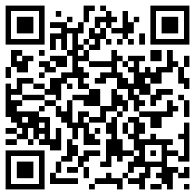 qrcode für ELMAT Titanex Premium 3G1, - 5mm ² 50m ring UV resistant halogen free