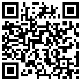 qrcode für Eska 522.424 (522424)