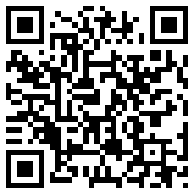 qrcode für Eska 527.023 (527023)