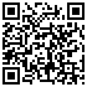 qrcode für Eska 527.025 (527025)