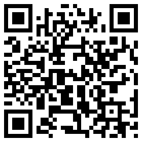 qrcode für Eska 632.014 (632014)