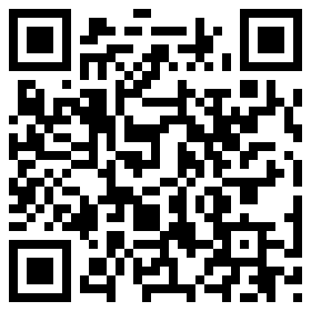 qrcode für Eska 632.021 (632021)