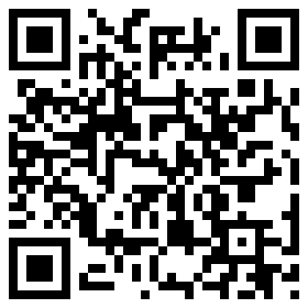 qrcode für Eska 632.332 (632332)