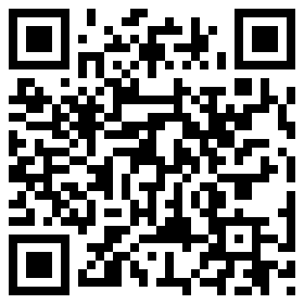 qrcode für Elektra Tailfingen CGMN Y 516/6H-CLG37/1-G-MSX/6,2 (152638)