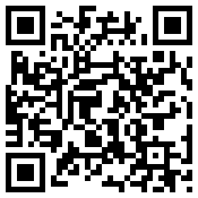 qrcode für Weidmüller PZ50 - crimping tool ferrules 25 50 ² PZ 50 9006450000