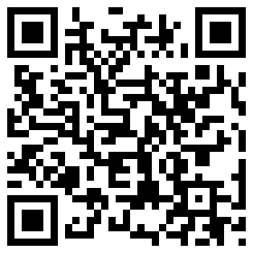 qrcode für Elektra Tailfingen CGMN Y 532/6H-CLG37/5-G-MSX/18,2 (150138)