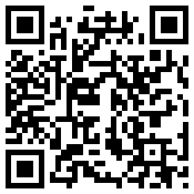 qrcode für Eff Eff Fritz Fuss 14E----06601D15