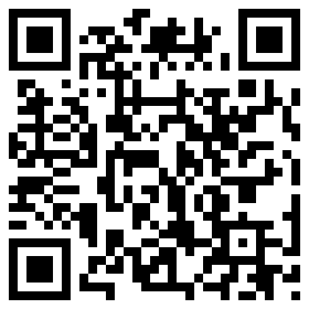 qrcode für Lapp 10019900/500
