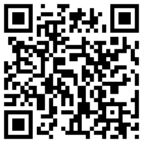qrcode für Eff Eff Fritz Fuss 14ES--------D14
