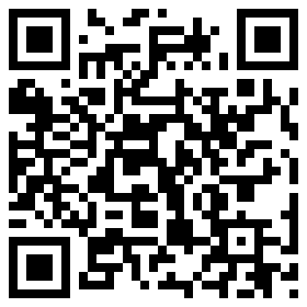 qrcode für Eff Eff Fritz Fuss 17-----06601D15