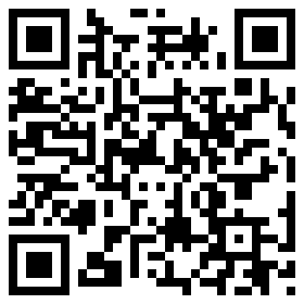 qrcode für Eff Eff Fritz Fuss 17-----10635R11