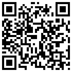 qrcode für Hager SPWA129005 - collection point energy WA12 blackjacks